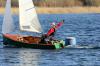 WOSC 2022_02_27 0083